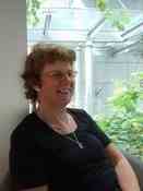 HongKong mei 2008 001.jpg